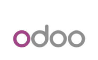 Odoo